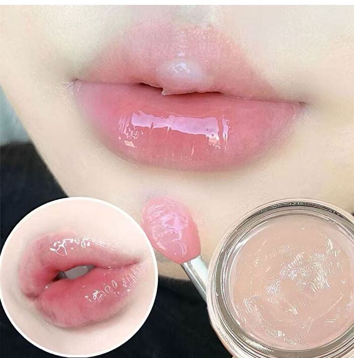 Luminous Hydrating Lip Balm - 3.8g
