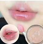 Luminous Hydrating Lip Balm - 3.8g