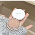 Luminous Hydrating Lip Balm - 3.8g