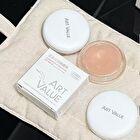 Luminous Hydrating Lip Balm - 3.8g