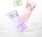 Fully Pore Peptide Tightening Tone Up Sun Cream - 50ml