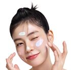 Fully Pore Peptide Tightening Tone Up Sun Cream - 50ml