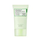 Fully Pore Peptide Tightening Tone Up Sun Cream - 50ml