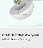 Vt PDRN Reedle Shot Scalp Shampoo - 200ml