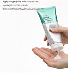 Vt PDRN Reedle Shot Scalp Shampoo - 200ml