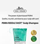 Vt PDRN Reedle Shot Scalp Shampoo - 200ml