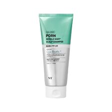 Vt PDRN Reedle Shot Scalp Shampoo - 200ml