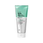Vt PDRN Reedle Shot Scalp Shampoo - 200ml
