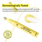 Retinal Eye Serum Lifting Roller - 15ml