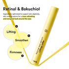 Retinal Eye Serum Lifting Roller - 15ml