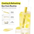 Retinal Eye Serum Lifting Roller - 15ml