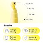 Retinal Eye Serum Lifting Roller - 15ml