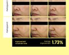 Lemon C Glutathione Brightening Ampoule - 30ml