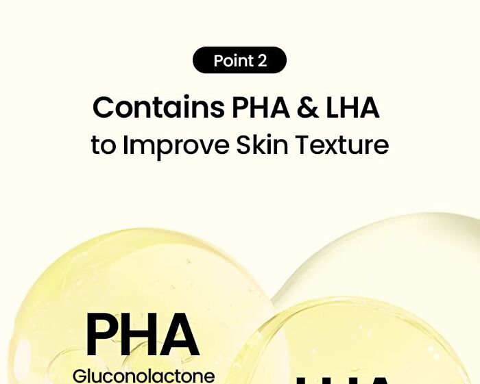 Lemon C Glutathione Brightening Ampoule - 30ml