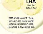Lemon C Glutathione Brightening Ampoule - 30ml