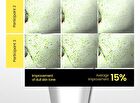 Lemon C Glutathione Brightening Ampoule - 30ml