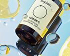 Lemon C Glutathione Brightening Ampoule - 30ml