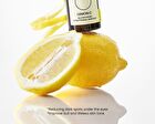 Lemon C Glutathione Brightening Ampoule - 30ml