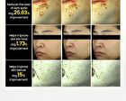 Lemon C Glutathione Brightening Ampoule - 30ml