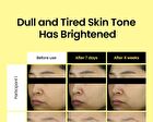 Lemon C Glutathione Brightening Ampoule - 30ml
