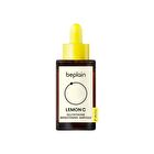 Lemon C Glutathione Brightening Ampoule - 30ml