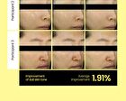 Lemon C Glutathione Brightening Pad - 70 pads