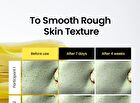 Lemon C Glutathione Brightening Pad - 70 pads