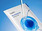 B5 Hydrating Ampoule Mask Set 10 Sheets - 24ml x 10 sheets