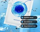 B5 Hydrating Ampoule Mask Set 10 Sheets - 24ml x 10 sheets