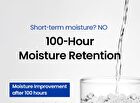 B5 Hydrating Ampoule Mask Set 10 Sheets - 24ml x 10 sheets