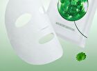 Madecassoside Calming Ampoule Mask Set 10 Sheets - 24ml x 10 sheets