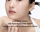 Aqua Pure Hyaluronic Cream - 70ml