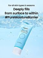 Aqua Pure Hyaluronic Cream - 70ml