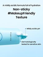Aqua Pure Hyaluronic Cream - 70ml