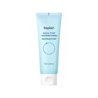 Aqua Pure Hyaluronic Cream - 70ml