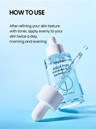 Aqua Pure Hyaluronic Serum - 30ml