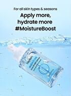 Aqua Pure Hyaluronic Serum - 30ml
