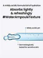 Aqua Pure Hyaluronic Serum - 30ml