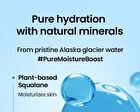 Aqua Pure Hyaluronic Serum - 30ml