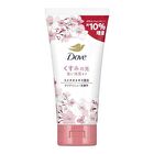 Clear Renew Facial Cleanser - 143g