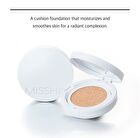 Magic Cushion Moist Up - 2 Colors - 2026 Version - #21