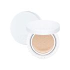 Magic Cushion Moist Up - 2 Colors - 2026 Version - #21