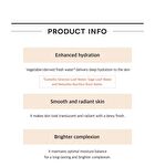 Magic Cushion Moist Up - 2 Colors - 2026 Version - #23