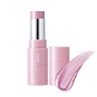 Heart Sketch Color Stick Lavender Pink - 5g