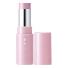 Orbis Heart Sketch Color Stick Lavender Pink - 5g