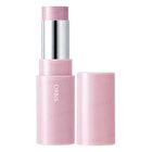 Heart Sketch Color Stick Lavender Pink - 5g