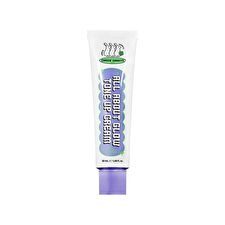 Chasin' Rabbits All About Glow Tone Up Cream Plus - 2026 Version - 50ml