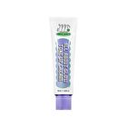Chasin\' Rabbits All About Glow Tone Up Cream Plus - 2026 Version - 50ml