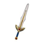 Dragon Quest Series Open The Treasure Box Bath Ball - 1 pc - Random Style