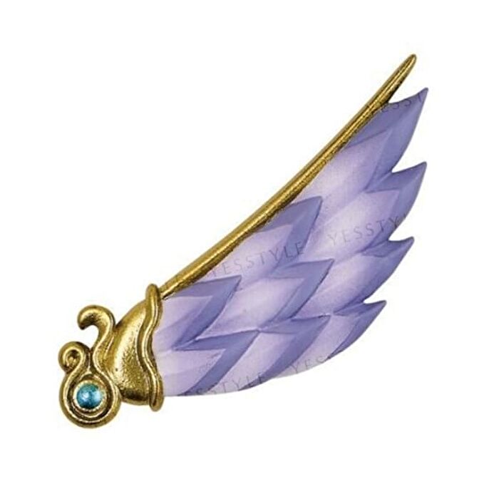 Dragon Quest Series Open The Treasure Box Bath Ball - 1 pc - Random Style